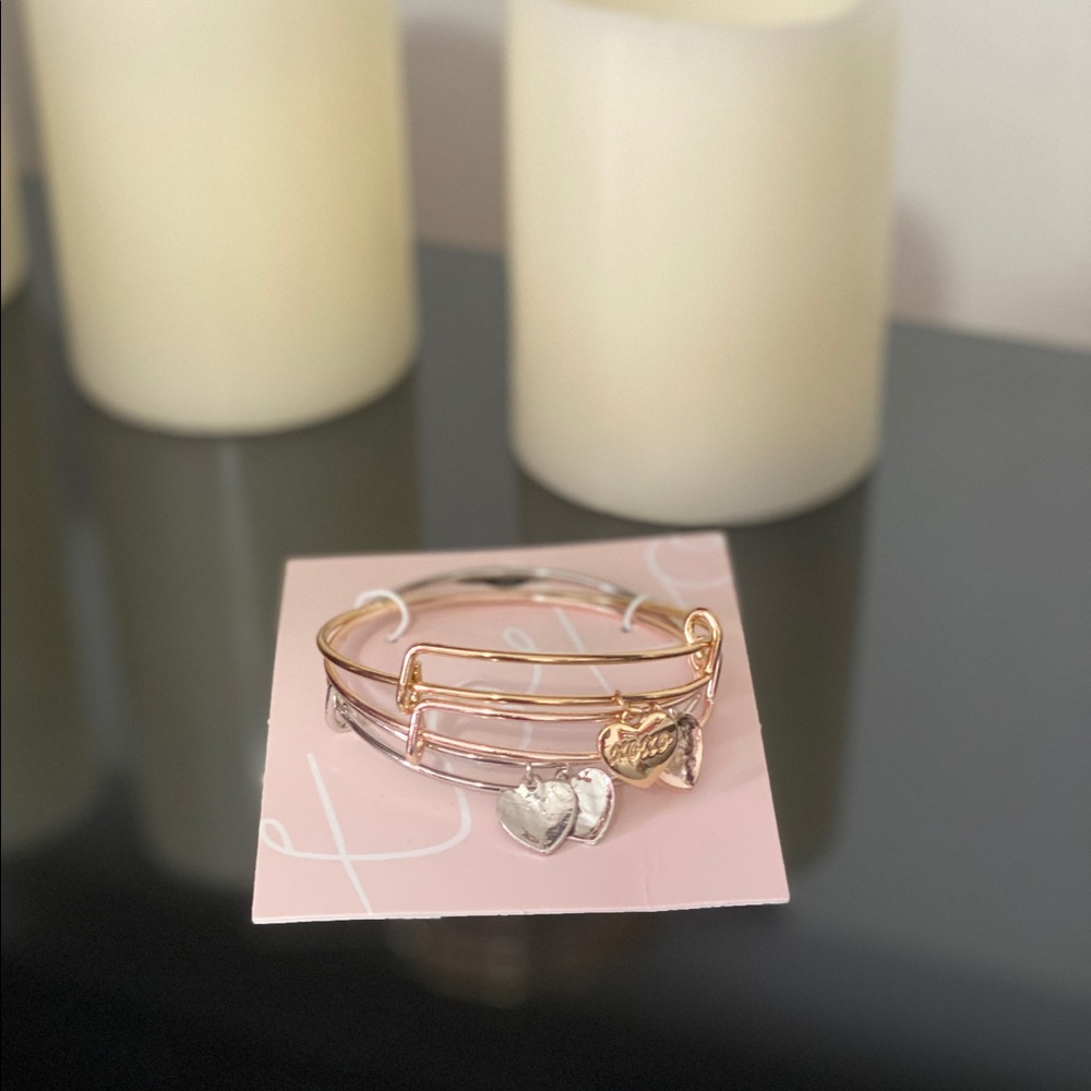 Bangles - Picture 1 of 1